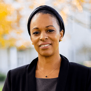 Carrie Maultsby-Lute